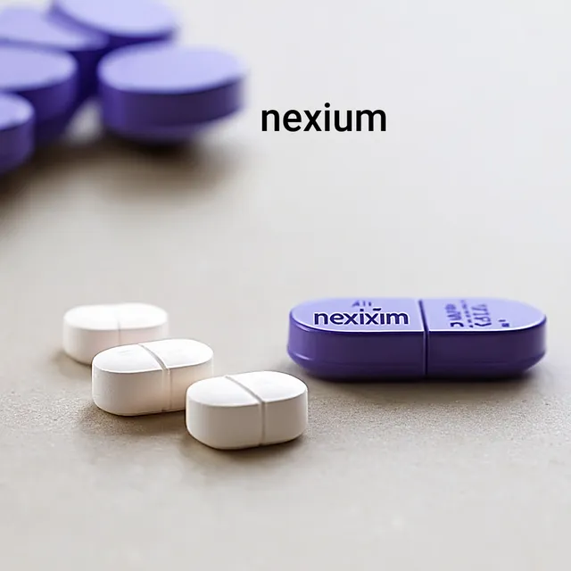 Nexium prezzo italia